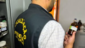 Foto: reprodução internet