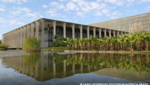 Foto: Reprodução/Agência Brasil