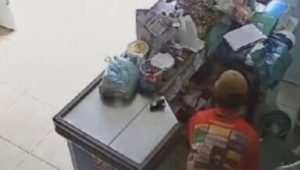 Imagem: Reprodução/Rede social