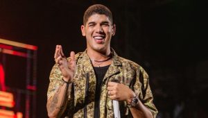 Desvio de R$ 56 milhões cancela show de Zé Vaqueiro em Turilândia