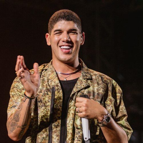 Desvio de R$ 56 milhões cancela show de Zé Vaqueiro em Turilândia