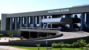 CCJ da Alema aprova projeto que cria campanha de incentivo à doação de órgãos no Maranhão