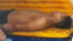 Grande Ilha: março de 2025 registra 23 mortes por crimes violentos