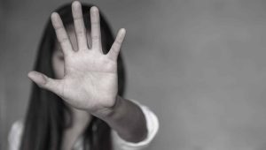 CNJ afirma que 48% das mulheres no Judiciário já vivenciaram violência física