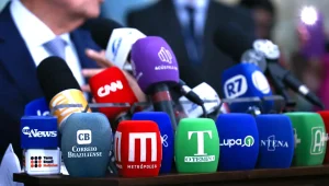 Foto/Reprodução: Lula Marques, Agência Brasil