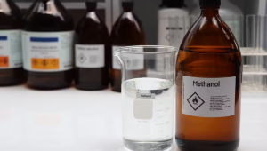 Brandão orienta que população evite consumo de bebidas destiladas em meio a crise do metanol