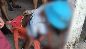 Foto: reprodução/redes sociais 