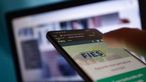 Divulgado o resultado da lista de espera das vagas remanescentes do Fies 2025