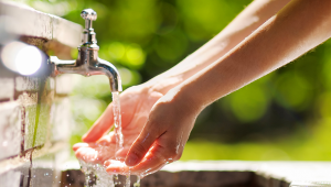 Sem água: abastecimento será interrompido em 16 bairros de São Luís