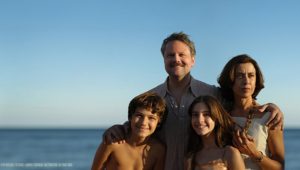 Ainda Estou Aqui vence prêmio Goya de melhor filme ibero-americano