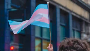 Maranhão foi um dos estados com mais assassinatos de pessoas trans e travestis em 2025, aponta dossiê