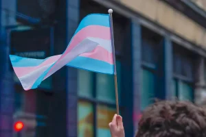 Maranhão foi um dos estados com mais assassinatos de pessoas trans e travestis em 2025, aponta dossiê