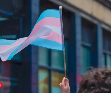 Maranhão foi um dos estados com mais assassinatos de pessoas trans e travestis em 2025, aponta dossiê