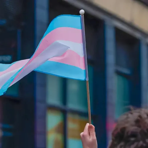 Maranhão foi um dos estados com mais assassinatos de pessoas trans e travestis em 2025, aponta dossiê