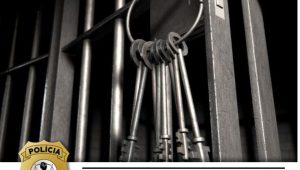 Foto: Reprodução/ Polícia Civil MA