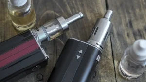 Fonte:  Divulgação Ministério da Saúde