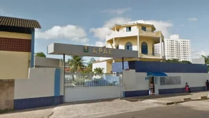 Bazar solidário pretende arrecadar fundos a APAE de São Luís neste Natal