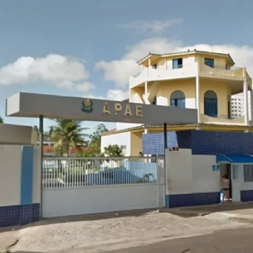 Bazar solidário pretende arrecadar fundos a APAE de São Luís neste Natal