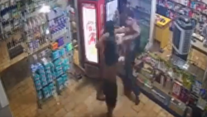 Criminosos aproveitam policiamento reduzido e roubam farmácia em Santo Antônio dos Lopes – MA