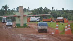 Novo acordo pode fazer o Maranhão avançar na gestão de resíduos sólidos