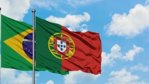 Portugal notifica quase 34 mil imigrantes a deixar país