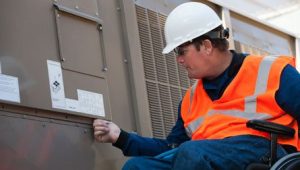 Empresa em Paço do Lumiar abre diversas vagas para PCD