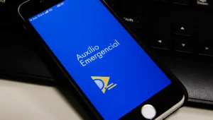 Fonte: Marcello Casal jr