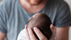 STF determina que licença-paternidade comece após alta hospitalar da mãe ou do bebê