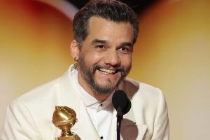 Globo de Ouro 2026: ‘O Agente Secreto’ faz história e leva duas categorias na premiação