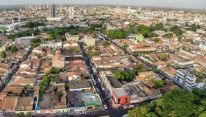 Foto: representação