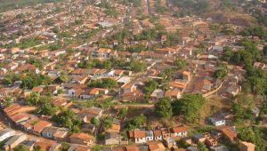 Justiça obriga Prefeitura a realizar obras emergenciais e indenizar famílias em áreas de risco no Polo Coroadinho