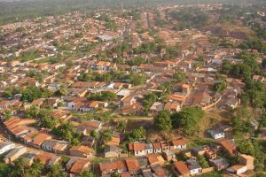 Justiça obriga Prefeitura a realizar obras emergenciais e indenizar famílias em áreas de risco no Polo Coroadinho