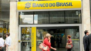 Agências bancárias reabrem nesta Quarta-Feira de Cinzas