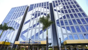 Foto: Marcelo Camargo/Agência Brasil