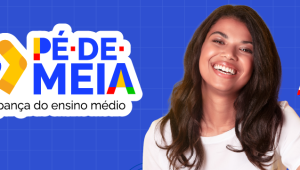 Foto: Divulgação/Gov.br