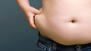 Cirurgia bariátrica é autorizada para adolescentes a partir dos 14 anos