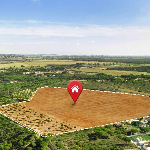 Justiça condena município de Imperatriz a indenizar dona de terreno invadido em 2002