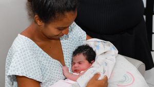 Maranhão registrou mais de 2.900 casos de síndromes respiratórias em 2024