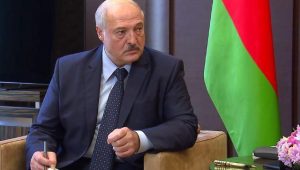 Grupo Potiguar abre vagas de emprego para pessoas com deficiência em São Luís