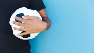 Justiça Maranhense Condena CBF e Empresa por Cobrança em Transmissões da Série D