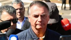 Reprodução internet