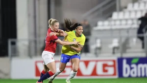 Fonte: Lívia Villas Boas