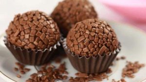 Brigadeiro, pavê e bombocado: veja as sobremesas nacionais que estão no ranking mundial