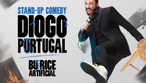 Confira o Rolê da Difusora News neste Sábado (07/06)