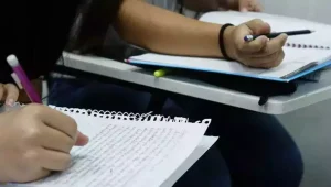 “Enem dos Professores”: inscrições para a Prova Nacional Docente começam em 14 de julho