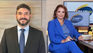 Nova Diretoria e Comissão Fiscal da ACM tomam posse nesta quarta-feira