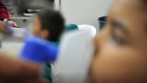 Maranhão registra 102 mortes por Síndrome Respiratória Aguda Grave em 2025