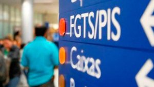 Plataforma permite sacar valores esquecidos do Fundo PIS/Pasep; veja como