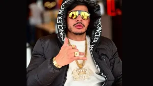 Fonte: hungria_oficial