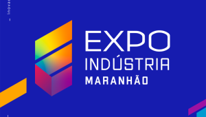 Cerca de 45 mil visitantes devem passar pelo Multicenter, em São Luís